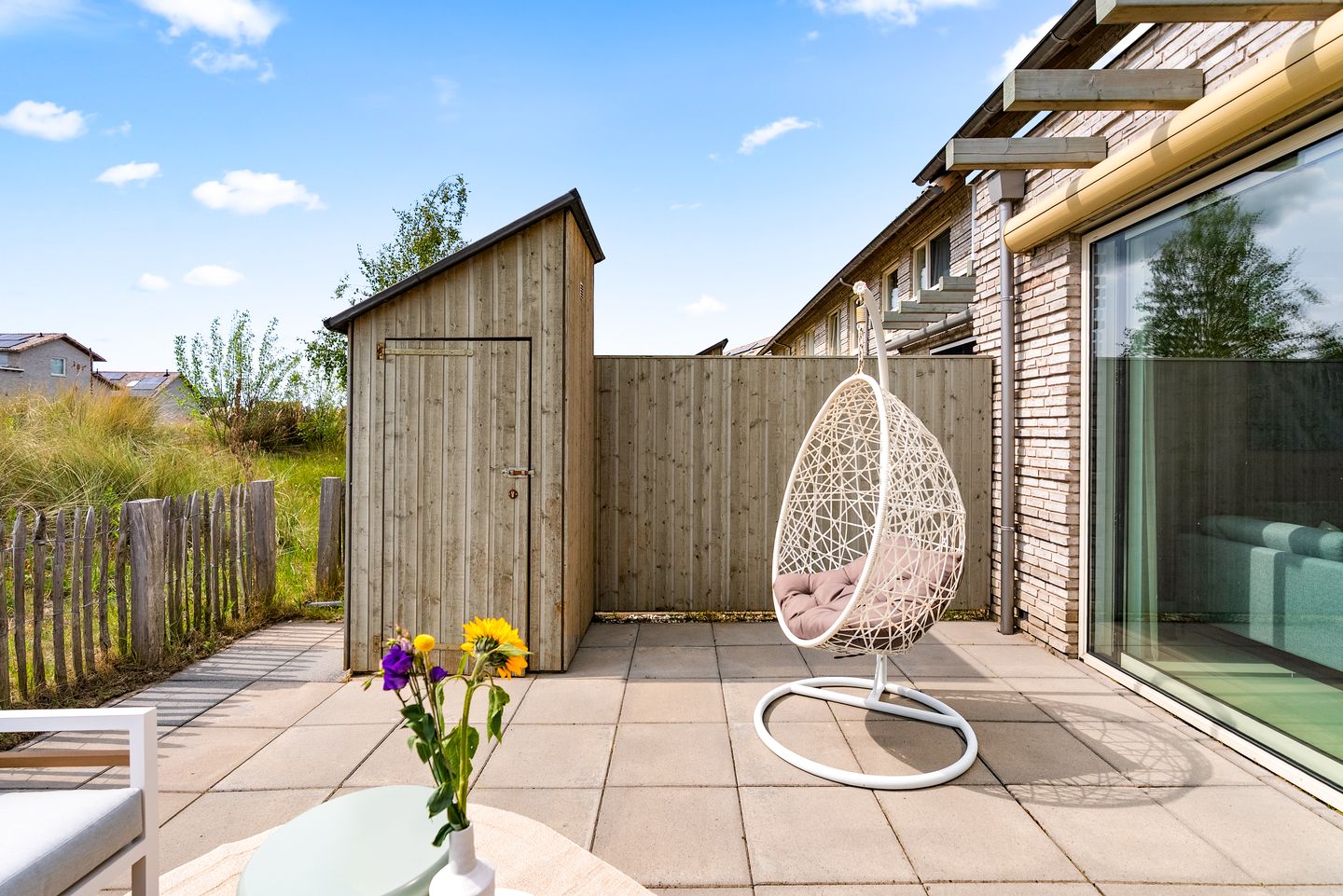 Foto 20 van Duinbeekstraat 22