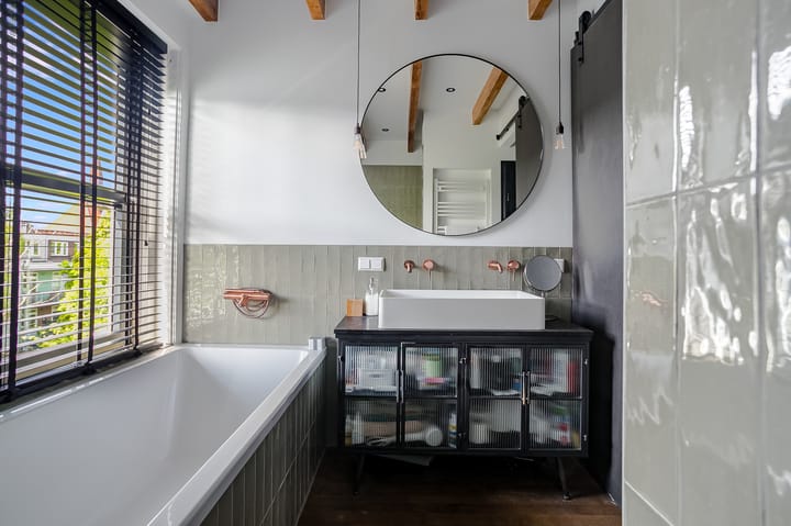 Foto 24 van Marco Polostraat 75-2