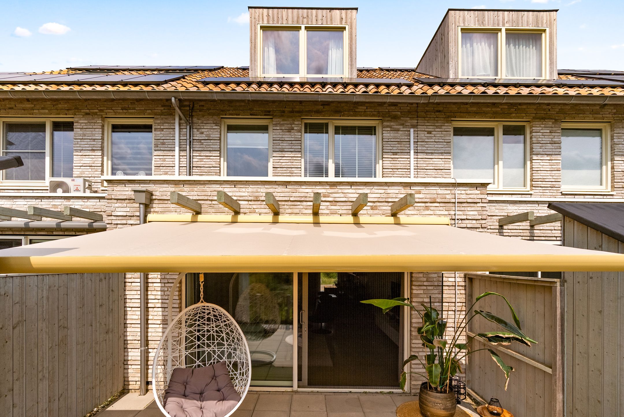 Foto 21 van Duinbeekstraat 22