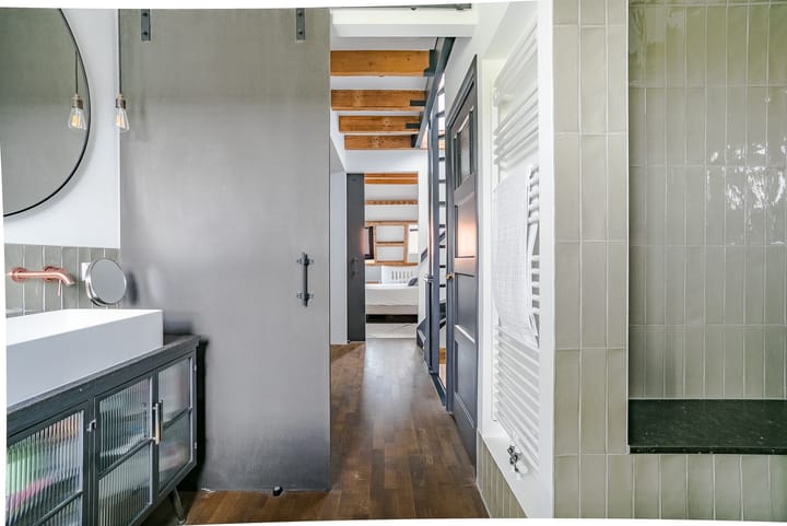 Foto 25 van Marco Polostraat 75-2