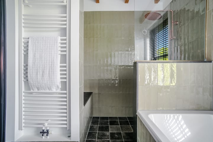 Foto 26 van Marco Polostraat 75-2