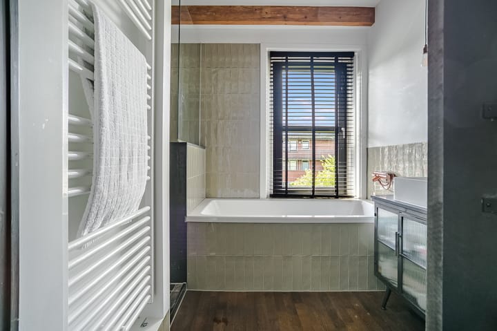 Foto 27 van Marco Polostraat 75-2