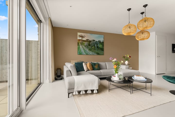 Foto 15 van Duinbeekstraat 22