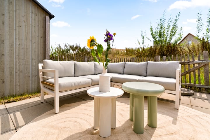 Foto 17 van Duinbeekstraat 22