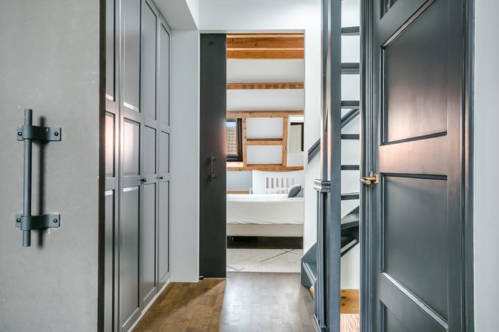 Foto 28 van Marco Polostraat 75-2