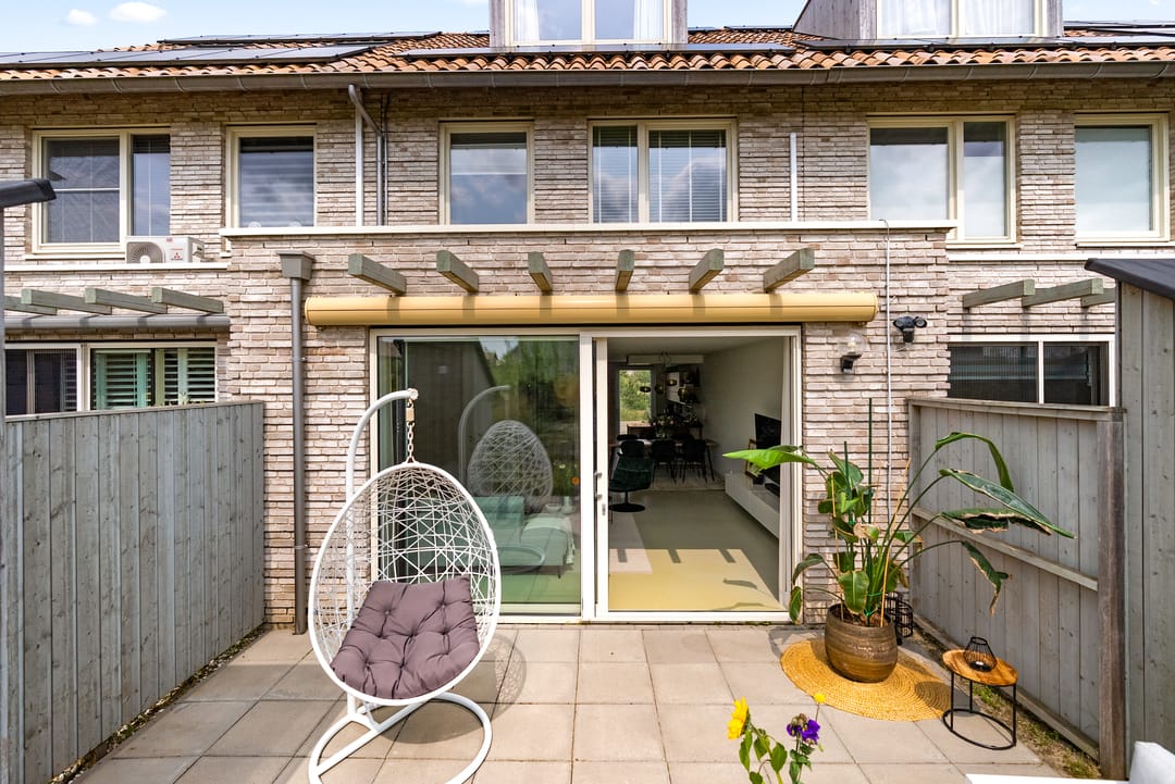 Foto 22 van Duinbeekstraat 22