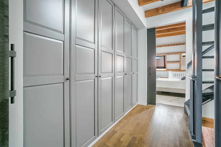 Foto 29 van Marco Polostraat 75-2