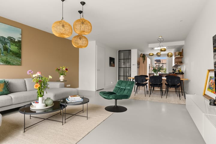 Foto 23 van Duinbeekstraat 22