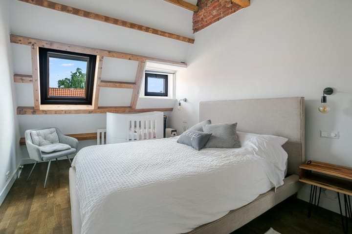 Foto 30 van Marco Polostraat 75-2