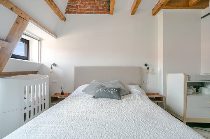 Foto 31 van Marco Polostraat 75-2