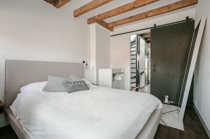 Foto 32 van Marco Polostraat 75-2