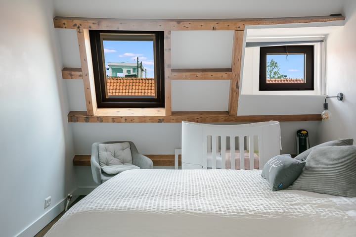 Foto 33 van Marco Polostraat 75-2