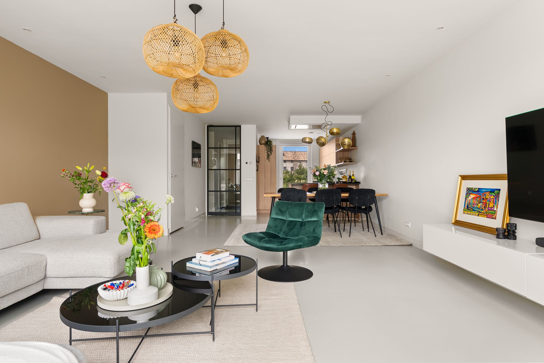 Foto 24 van Duinbeekstraat 22