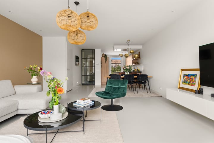 Foto 24 van Duinbeekstraat 22