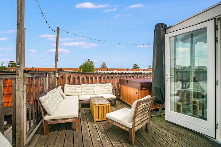 Foto 34 van Marco Polostraat 75-2