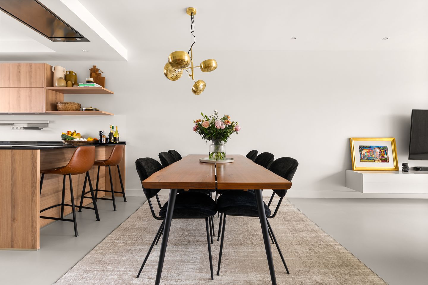 Foto 25 van Duinbeekstraat 22