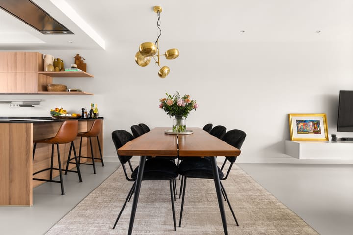 Foto 25 van Duinbeekstraat 22