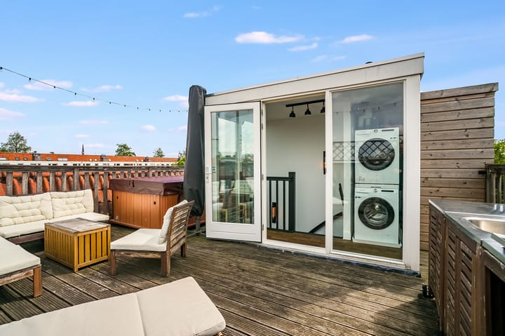 Foto 35 van Marco Polostraat 75-2