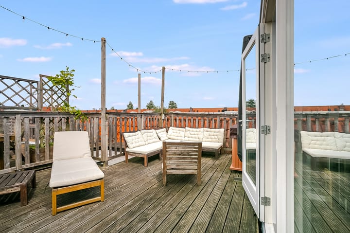 Foto 36 van Marco Polostraat 75-2