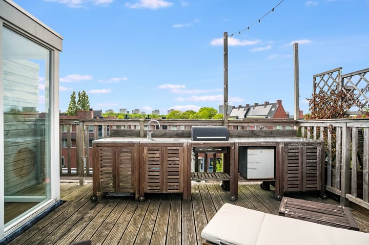 Foto 37 van Marco Polostraat 75-2