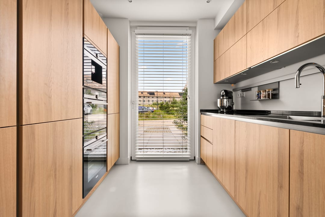 Foto 26 van Duinbeekstraat 22