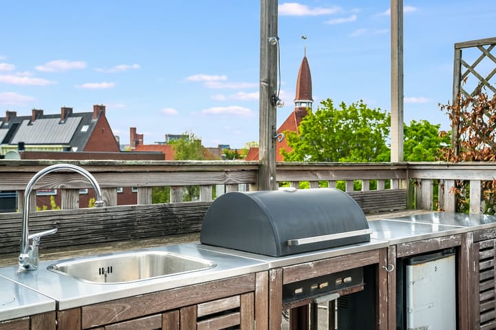 Foto 38 van Marco Polostraat 75-2