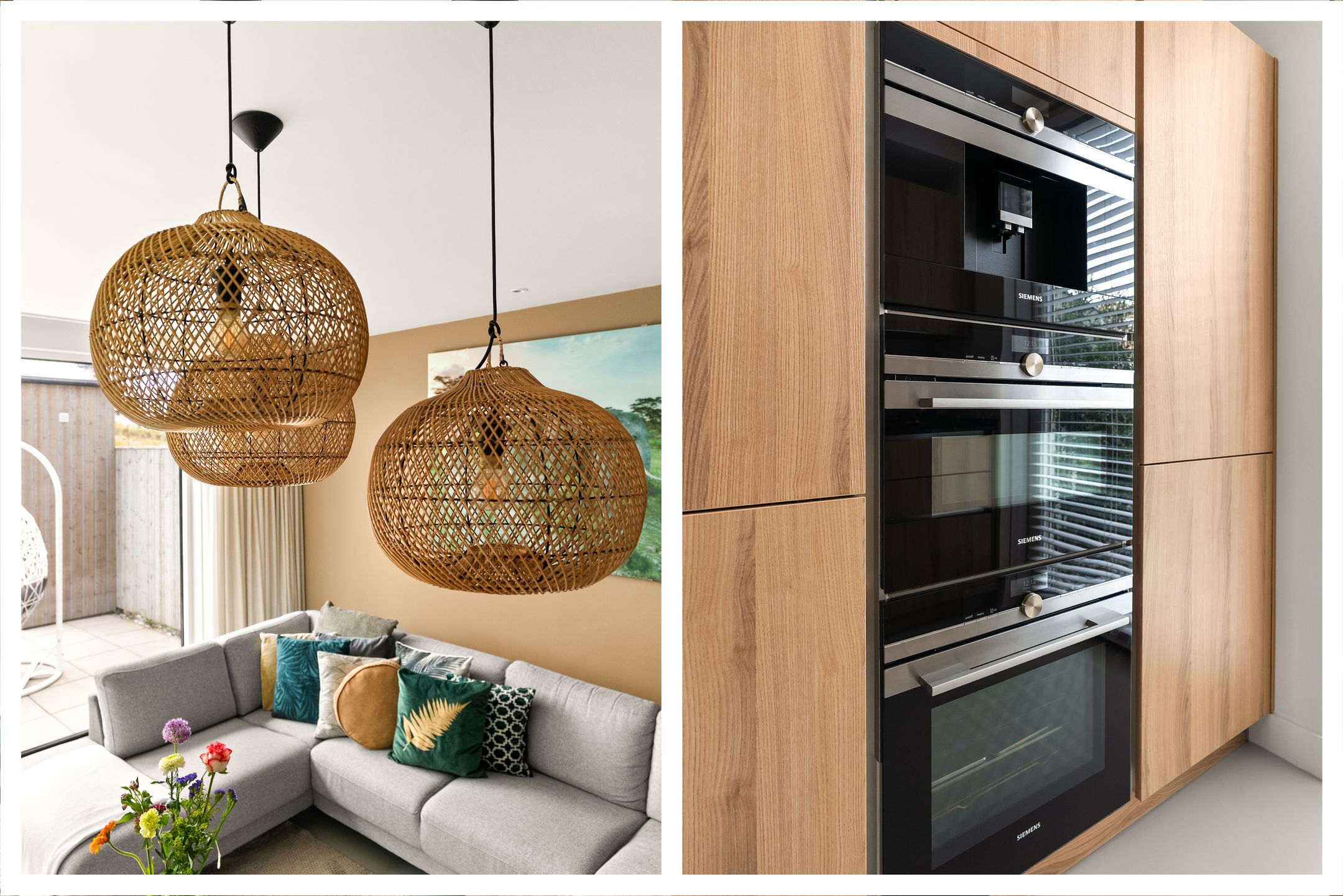 Foto 27 van Duinbeekstraat 22