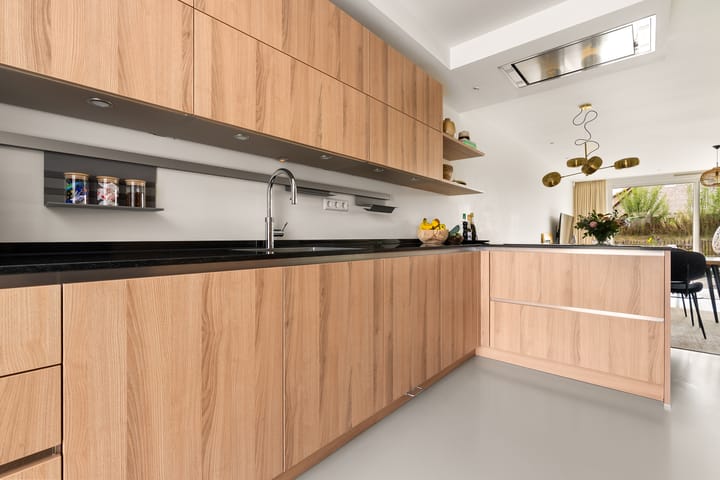 Foto 28 van Duinbeekstraat 22