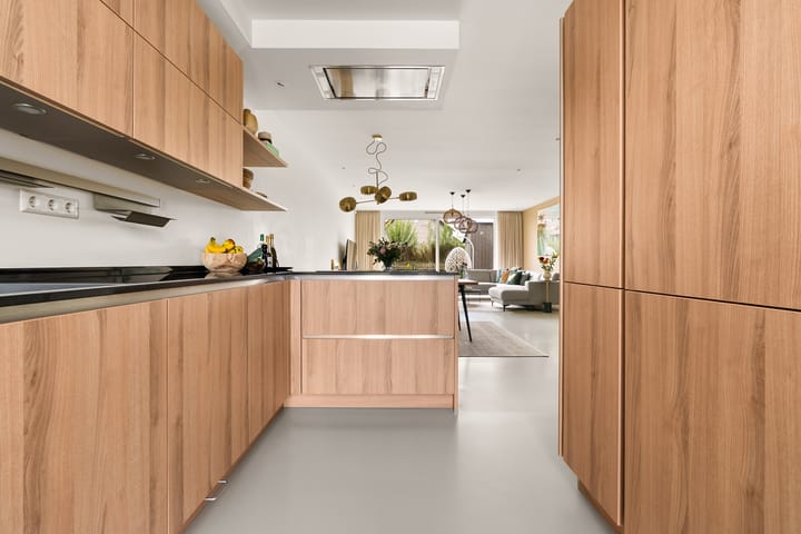 Foto 29 van Duinbeekstraat 22