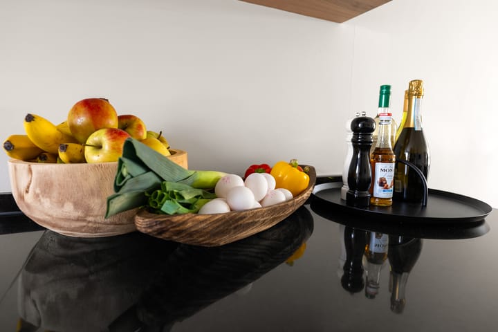 Foto 30 van Duinbeekstraat 22