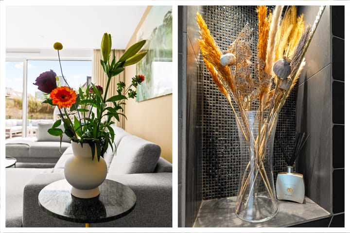 Foto 31 van Duinbeekstraat 22