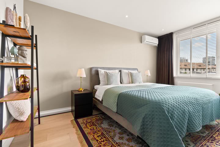 Foto 32 van Duinbeekstraat 22