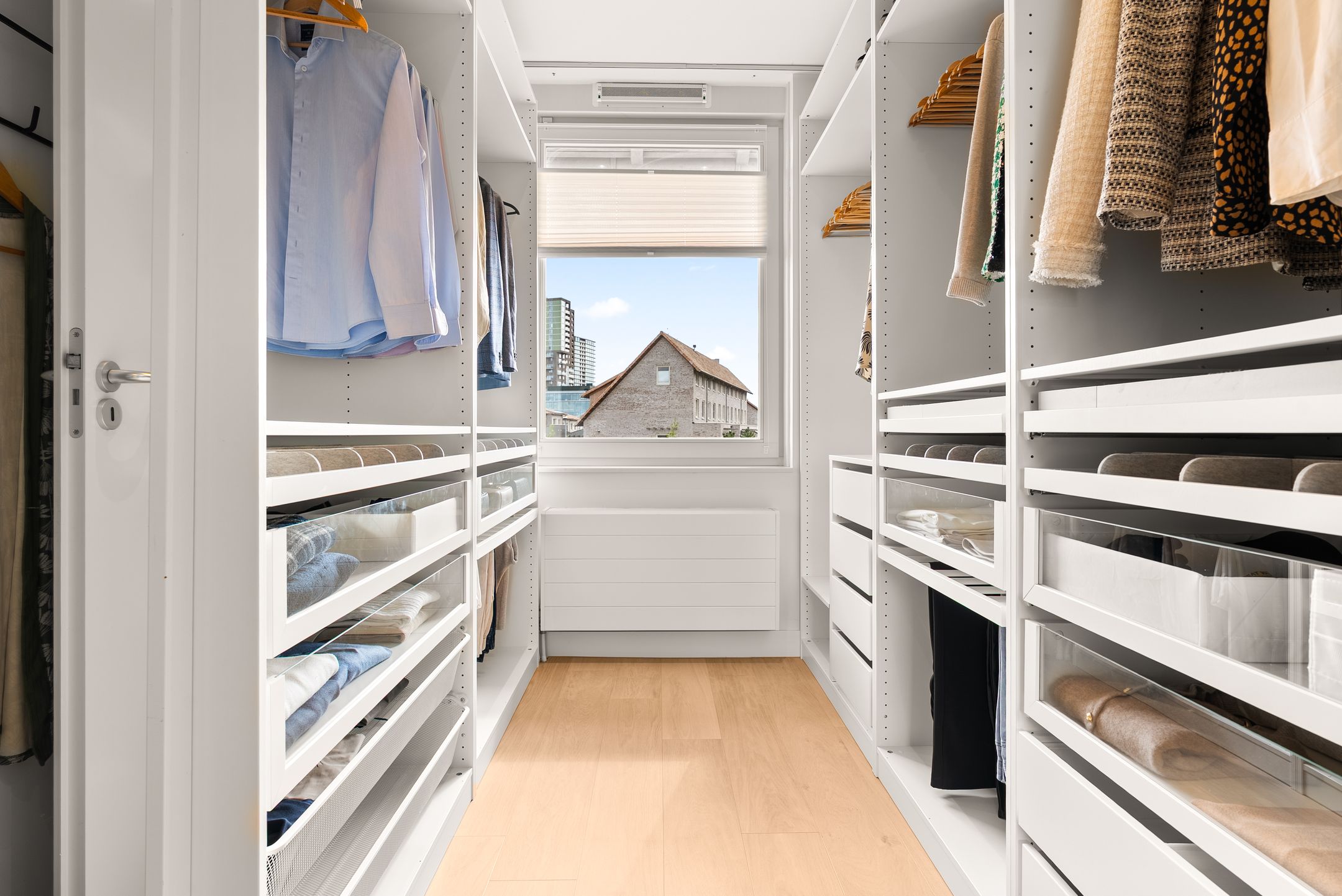 Foto 33 van Duinbeekstraat 22