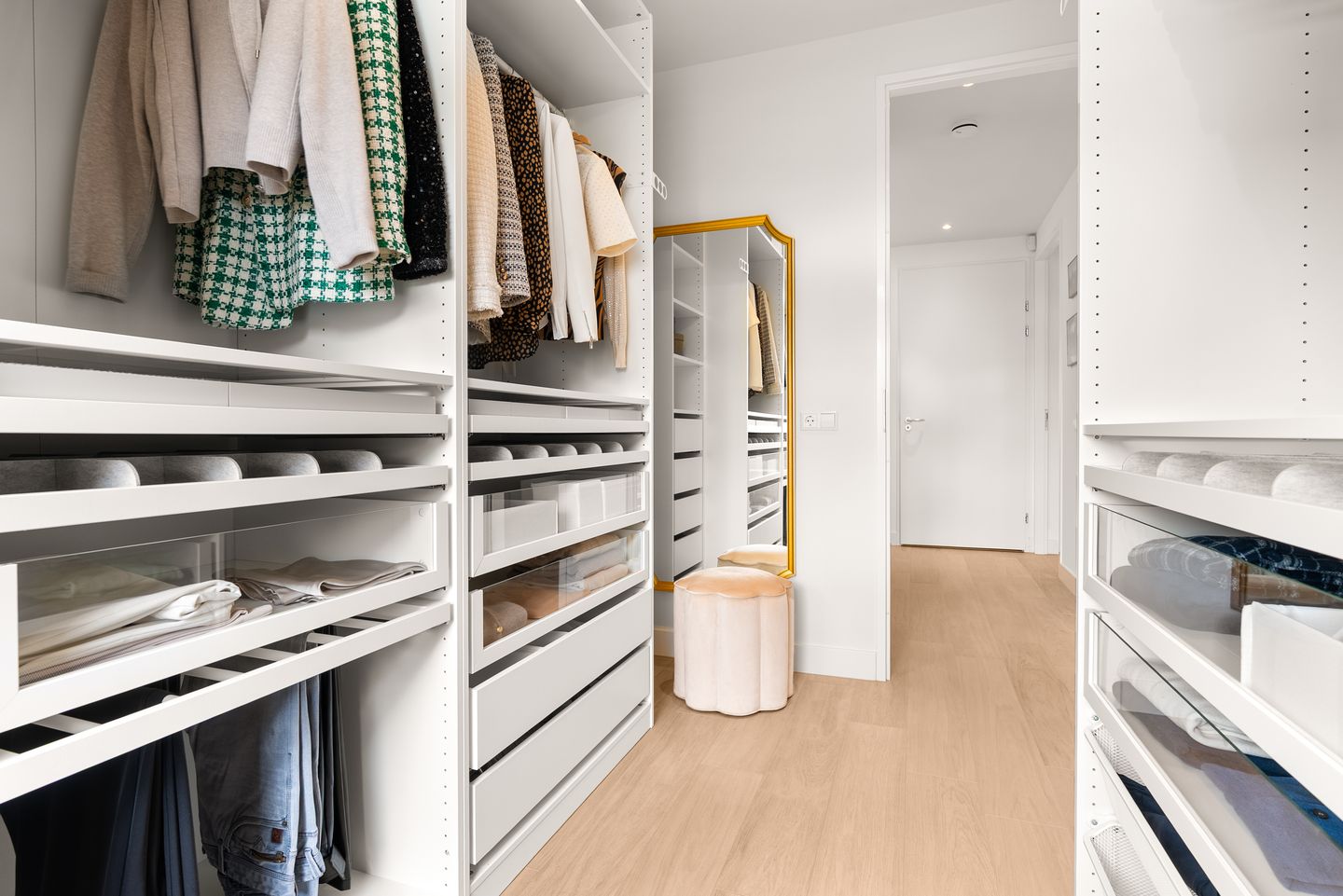 Foto 34 van Duinbeekstraat 22