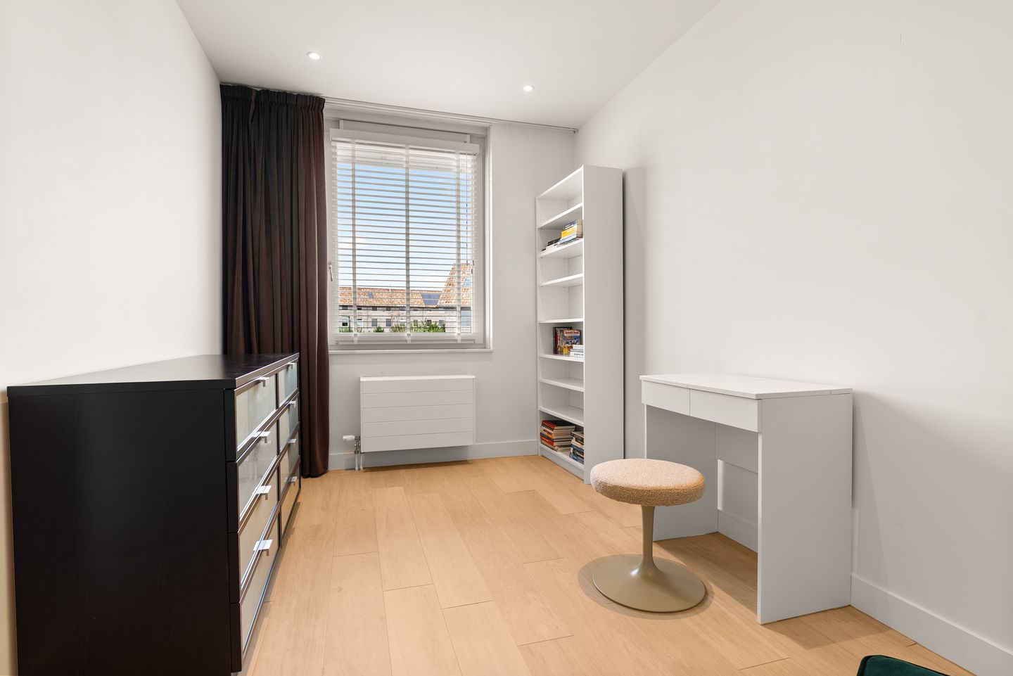 Foto 35 van Duinbeekstraat 22