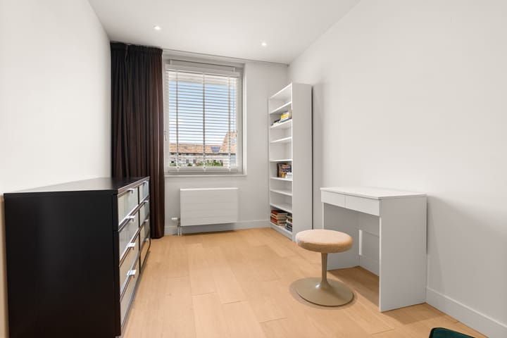 Foto 35 van Duinbeekstraat 22