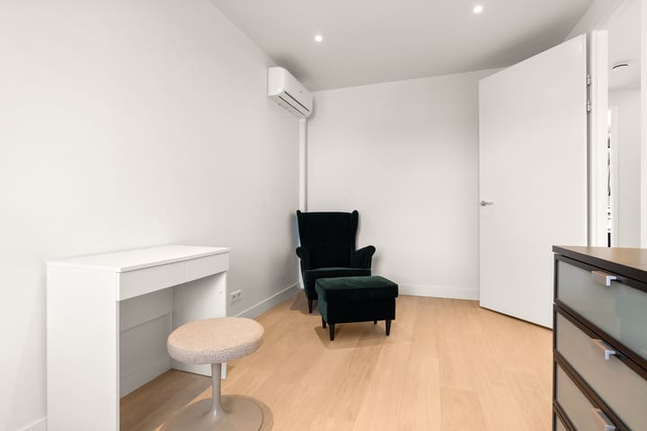 Foto 36 van Duinbeekstraat 22