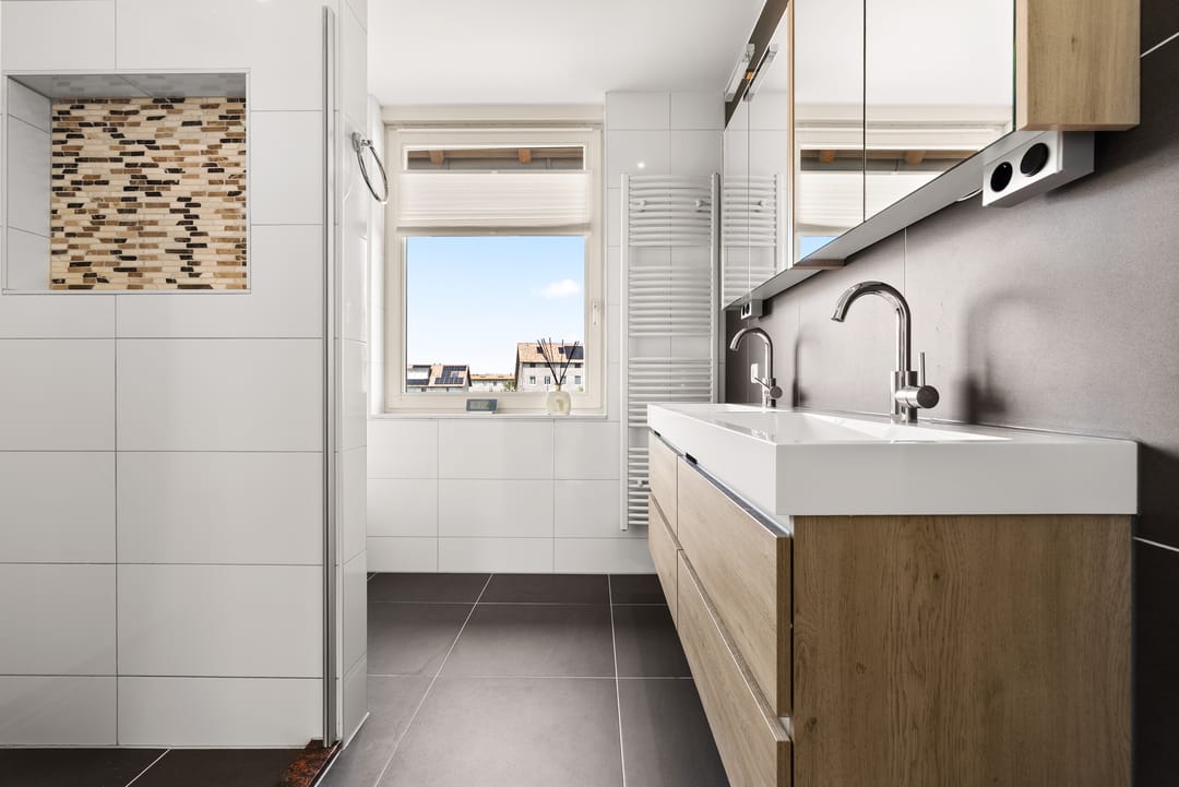 Foto 37 van Duinbeekstraat 22