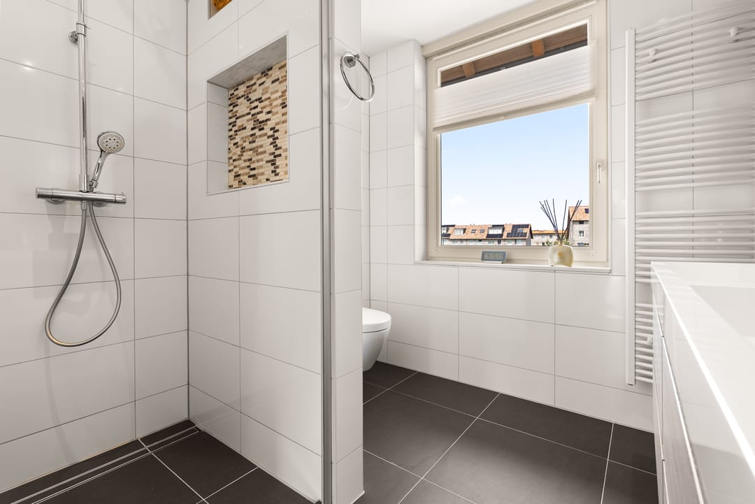 Foto 38 van Duinbeekstraat 22