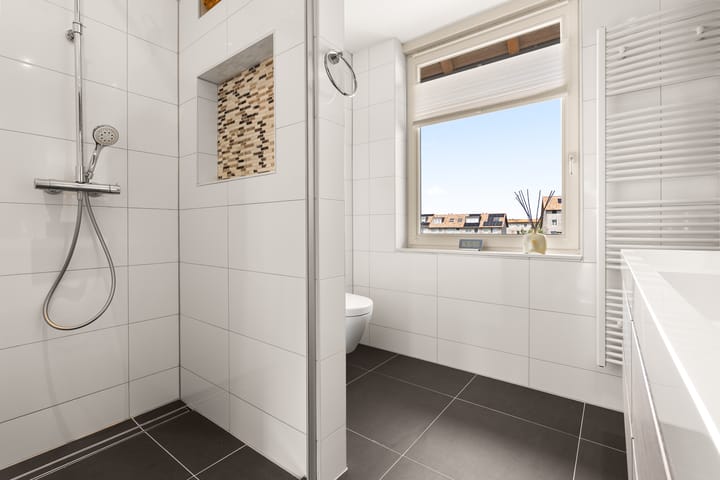 Foto 38 van Duinbeekstraat 22