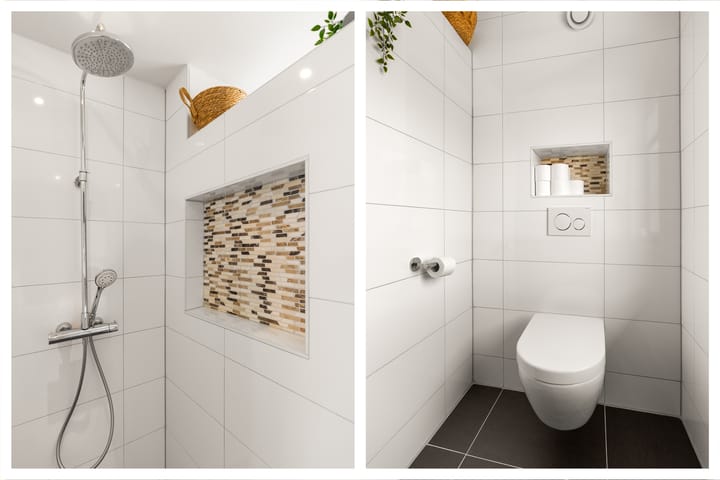 Foto 39 van Duinbeekstraat 22