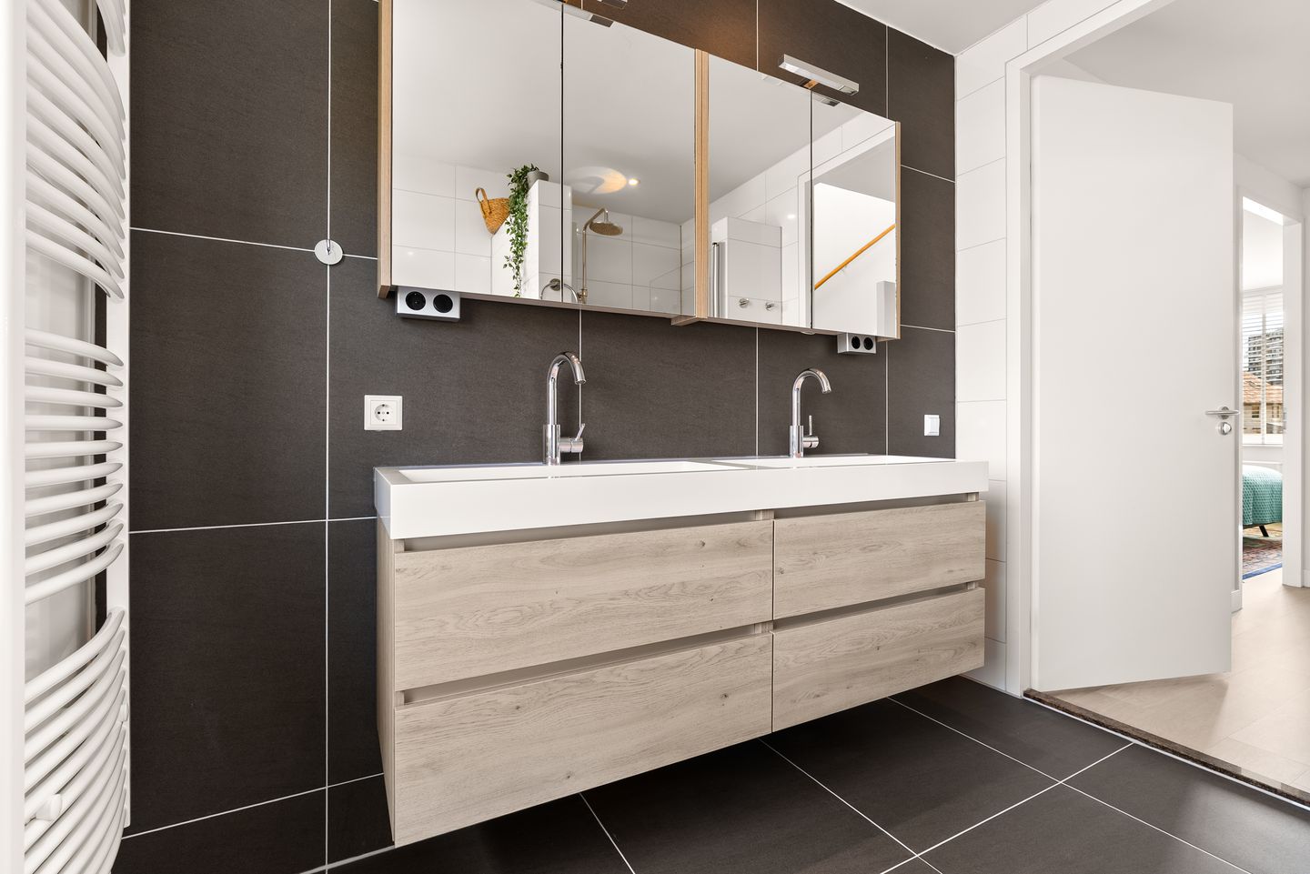 Foto 40 van Duinbeekstraat 22