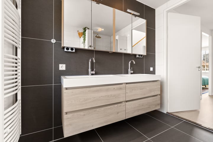 Foto 40 van Duinbeekstraat 22