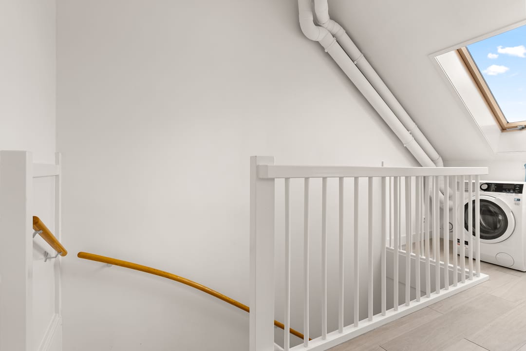 Foto 41 van Duinbeekstraat 22