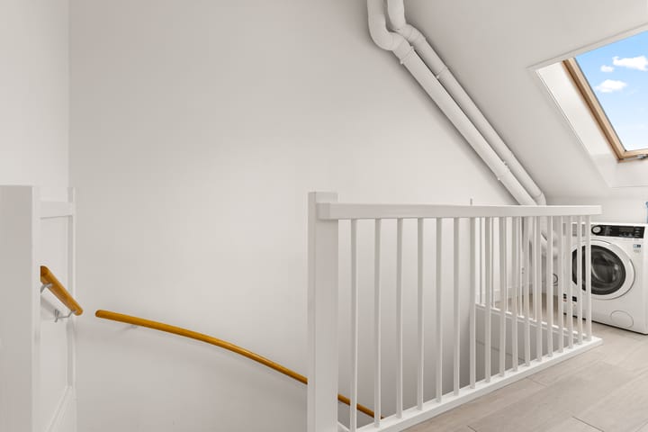 Foto 41 van Duinbeekstraat 22