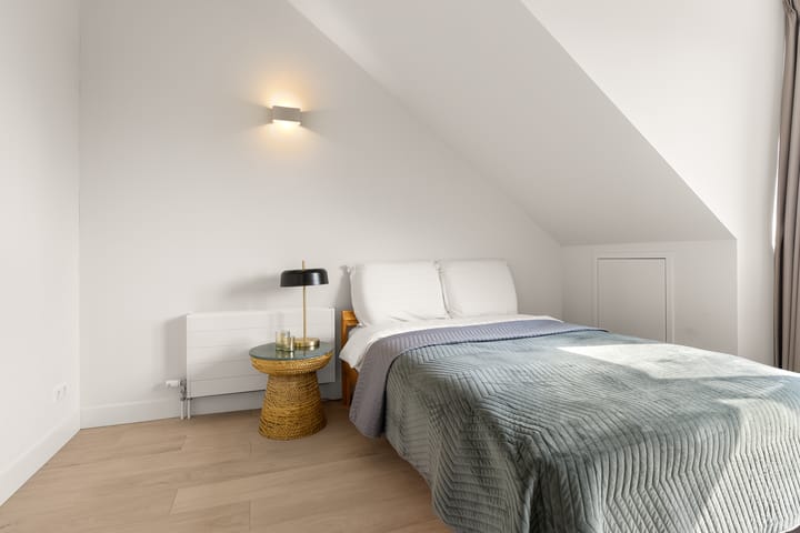 Foto 42 van Duinbeekstraat 22