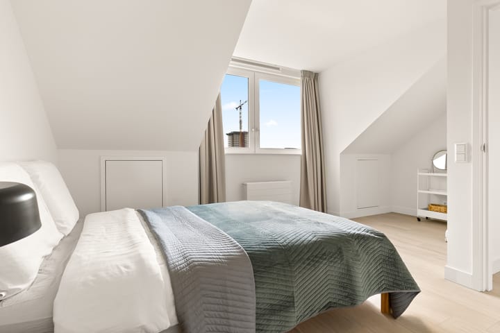 Foto 43 van Duinbeekstraat 22