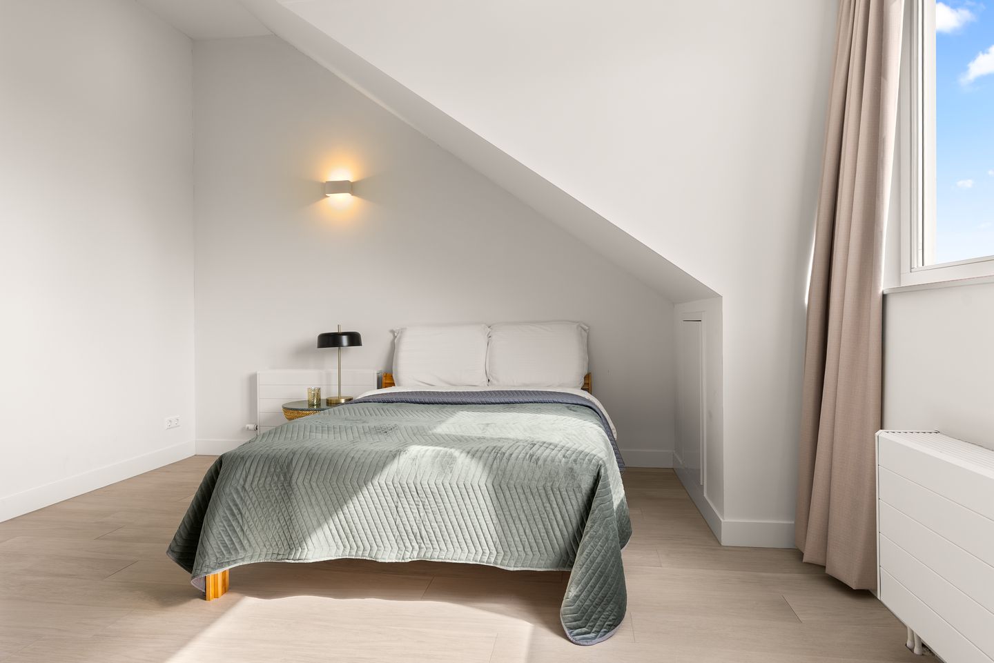 Foto 44 van Duinbeekstraat 22