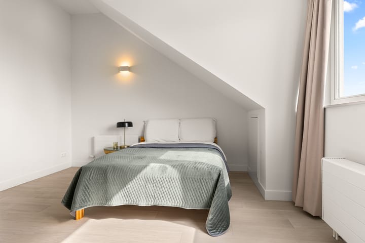 Foto 44 van Duinbeekstraat 22