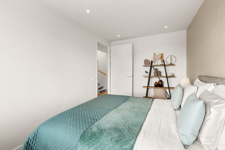 Foto 45 van Duinbeekstraat 22